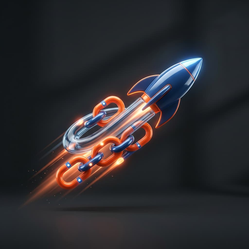 Fast Links